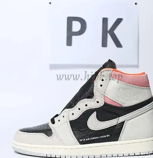 ready God Turbo to PK ship retail 1 Jordan Green Air materials 0530